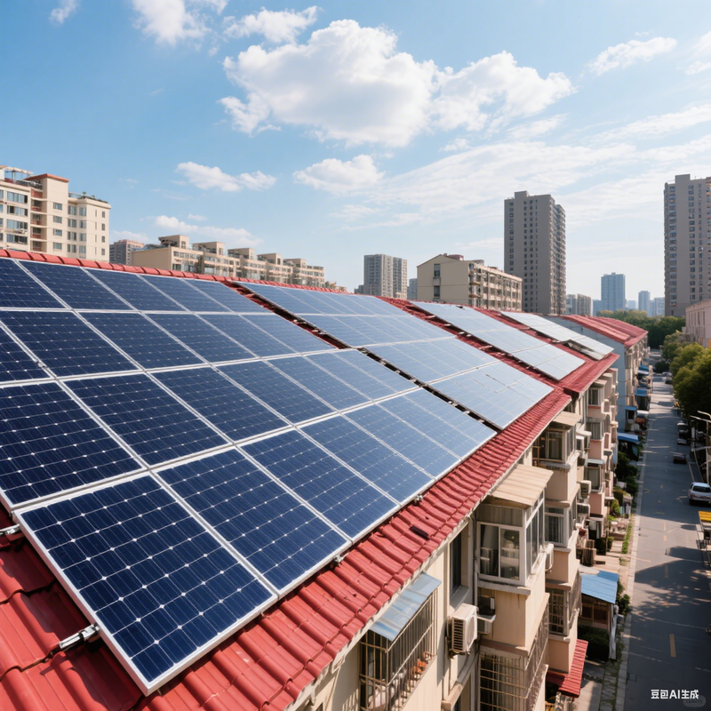 Customizable Solar Panel Roof Mounting Brackets for Eco-Conscious Businesses Renewable Energy Solution Easy and Fast Installation